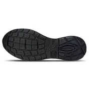 Scarpe antinfortunistiche FTG Sprint Low S3 SRC Leggere