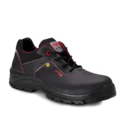 Scarpe antinfortunistiche FTG Universe S3 SRC ESD