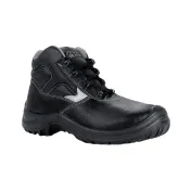 Scarpe Antinfortunistiche Garsport 2445 S3