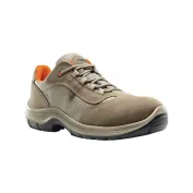 Scarpe Antinfortunistiche Garsport Calipso S1P