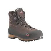 Scarpe Antinfortunistiche Garsport Extreme Mountain Mid WR S3