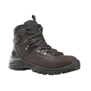 Scarpe Antinfortunistiche Garsport Falcade Tex