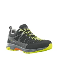 Scarpa da cuoco Garsport ALFREDO LOW S2 - Ada Forniture