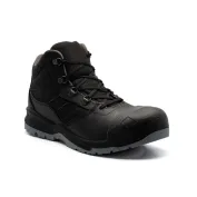 Scarpe Antinfortunistiche Garsport Felix Mid S3