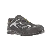 Scarpe Antinfortunistiche Garsport G1 Pro Low S1P