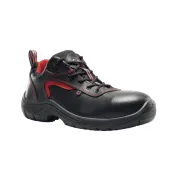 Scarpe Antinfortunistiche Garsport Giove S3