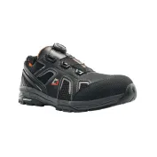 Scarpe Antinfortunistiche Garsport Gravel Low S3 con chiusura a BOA