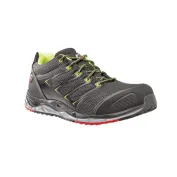 Scarpe Antinfortunistiche Garsport Indianapolis Low S1P