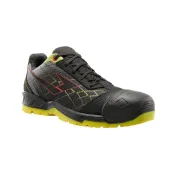 Scarpe Antinfortunistiche Garsport Jocker S1P