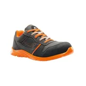 Scarpe Antinfortunistiche Garsport Kam Low S1P