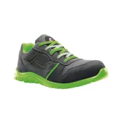 Scarpe Antinfortunistiche Garsport Kam Low S1P