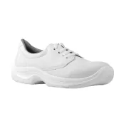 Scarpe Antinfortunistiche Garsport Kansas S2 SSR