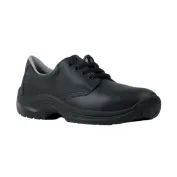 Scarpe Antinfortunistiche Garsport Kansas S2 SSR
