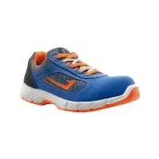 Scarpe Antinfortunistiche Garsport Linux S1P