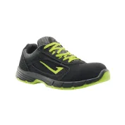 Scarpe Antinfortunistiche Garsport Linux S1P