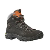 Scarpe Antinfortunistiche Garsport Madrid Waterproof