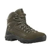 Scarpe Antinfortunistiche Garsport Madrid Waterproof