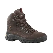 Scarpe Antinfortunistiche Garsport Madrid Waterproof