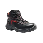 Scarpe Antinfortunistiche Garsport Mercurio S3