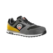 Scarpe Antinfortunistiche Garsport Monza S1P