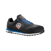 Scarpe Antinfortunistiche Garsport Monza S1P