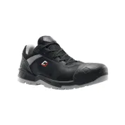 Scarpe Antinfortunistiche Garsport Pisa Low S3
