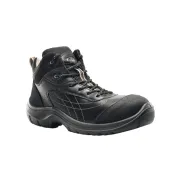 Scarpe Antinfortunistiche Garsport Planet S3