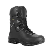 Scarpe Antinfortunistiche Garsport Ranger S3