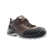 Scarpe Antinfortunistiche Garsport Rhino Low S3