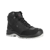 Scarpe Antinfortunistiche Garsport Rhino Mid S3