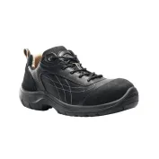 Scarpe Antinfortunistiche Garsport Rodeo S3