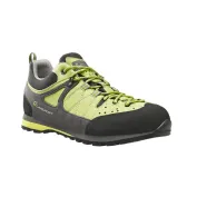 Scarpe Antinfortunistiche Garsport Sajama Tex