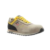 Scarpe Antinfortunistiche Garsport Vallelunga S1P