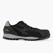 Scarpe antinfortunistiche GEOX Diadora - Glove Tech Low PRO S1P SRA HRO ESD 701.181122