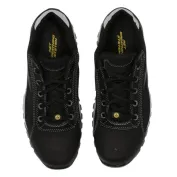 Scarpe antinfortunistiche GEOX Diadora - Glove Tech Low PRO S1P SRA HRO ESD 701.181122