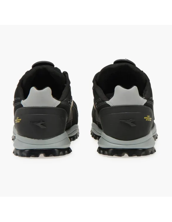 Scarpe antinfortunistiche geox diadora glove tech low pro s1p esd cheap