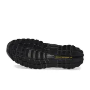 Scarpe antinfortunistiche GEOX Diadora - Glove Tech Low PRO S1P SRA HRO ESD 701.181122