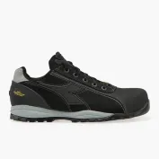 Scarpe antinfortunistiche GEOX - Diadora Glove Tech Low PRO S3 SRA HRO ESD 701.181124