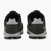 Scarpe antinfortunistiche GEOX - Diadora Glove Tech Low PRO S3 SRA HRO ESD 701.181124