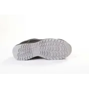 Scarpe Antinfortunistiche Giasco Aruba S3 SRC ESD