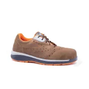 Scarpe Antinfortunistiche Giasco Calima S1P SRC