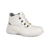 Scarpe Antinfortunistiche Giasco Constanta S2 SRC ESD