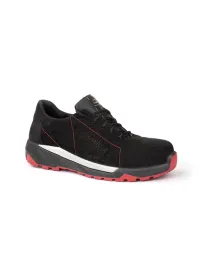 Scarpe Antinfortunistiche Giasco Eiger S3 SRC