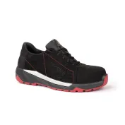 Scarpe Antinfortunistiche Giasco Eiger S3 SRC
