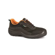 Scarpe Antinfortunistiche Giasco Franklin SB FO E P WRU HRO SRC
