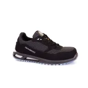 Scarpe Antinfortunistiche Giasco Ibiza S3L FO ESD SR 3H154NK