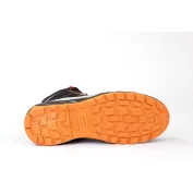 Scarpe Antinfortunistiche Giasco K2 S3 CI SRC