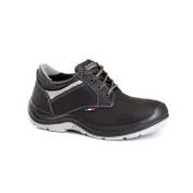 Scarpe Antinfortunistiche Giasco Kent S3 SRC