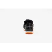 Scarpe Antinfortunistiche Giasco Leste S1P SRC