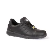 Scarpe Antinfortunistiche Giasco Malmo O2 FO CI SRC ESD